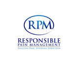 /public/logoimage/1395331561Responsible Pain Management.png